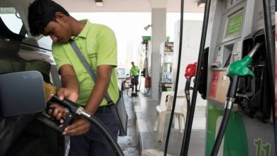 رئيس شعبة المواد البترولية: محطات الوقود بريئة من غش البنزين.. والعينات لم تثبت وجود مياه