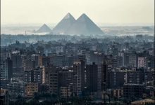 رئيس قسم الزلازل بالبحوث الفلكية يوضح الفارق بين زلزال 1992 والهزات الأخيرة