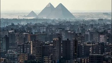 رئيس قسم الزلازل بالبحوث الفلكية يوضح الفارق بين زلزال 1992 والهزات الأخيرة