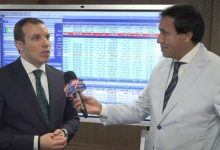 رئيس هيئة الإسعاف: إطلاق تطبيق أسعفني لتسهيل خدمات الطوارئ