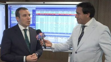 رئيس هيئة الإسعاف: إطلاق تطبيق أسعفني لتسهيل خدمات الطوارئ