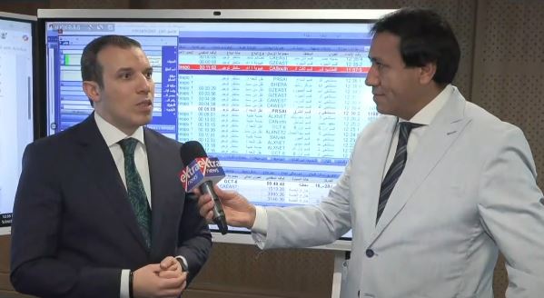 رئيس هيئة الإسعاف: إطلاق تطبيق أسعفني لتسهيل خدمات الطوارئ