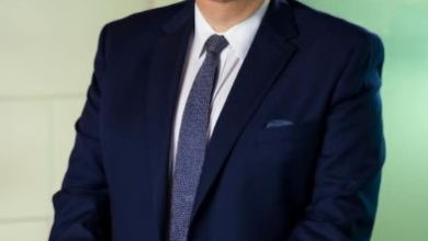 راية لتكنولوجيا المعلومات تستعرض مستقبل الحماية الرقمية خلال مشاركتها في مؤتمر CAISEC 2025 بالتعاون مع سيسكو