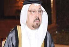 رحلة تحرر لا تقبل الرجوع