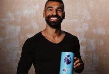 رسميا.. محمد صلاح لاعب العام في البريميرليج
