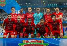 رسمياً.. "شباب الأهلي" بطلاً لدوري أدنوك للمحترفين