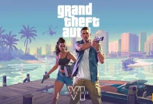 روكستار تكشف عن الإعلان الثاني لـ GTA 6 مع الوصف الرسمي الأول للعبة
