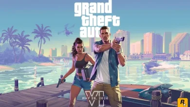 روكستار تكشف عن الإعلان الثاني لـ GTA 6 مع الوصف الرسمي الأول للعبة