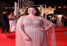 ريا أبي راشد تكشف عن الألطف والأصعب بين نجوم هوليوود