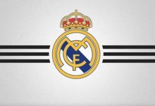 ريال مدريد يطارد 3 صفقات.. ويبحث مصير ثنائي الهجوم