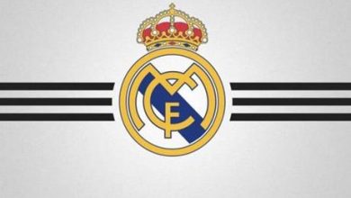 ريال مدريد يطارد 3 صفقات.. ويبحث مصير ثنائي الهجوم