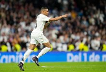 ريال مدريد يقلب الطاولة على مايوركا ويؤجل حسم لقب الليجا