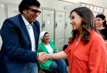 ريهام عبد الحكيم تروج لحفلها في الأوبرا بنشر صور من كواليس البروفات