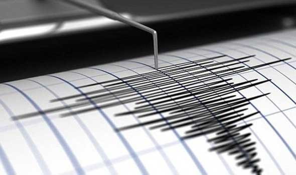 زلزال بقوة 6.4 يضرب شرق المتوسط ويُشعر به سكان مصر وسوريا والأردن