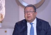 زياد بهاء الدين يقترح حلا لأزمة الإيجار القديم بتصنيف الحالات: المسطرة الواحدة لن تناسب الجميع