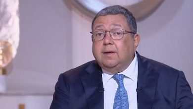 زياد بهاء الدين يقترح حلا لأزمة الإيجار القديم بتصنيف الحالات: المسطرة الواحدة لن تناسب الجميع