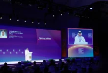 زيارة ترمب تمثل فرصة لدول المنطقة