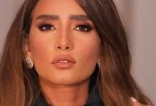 زينة بعد تعرض ابنها لهجوم من كلب شرس في الشيخ زايد: لن أتنازل عن حقي وحق أولادي ولن أقبل بالصلح مهما كانت الضغوط