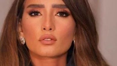 زينة بعد تعرض ابنها لهجوم من كلب شرس في الشيخ زايد: لن أتنازل عن حقي وحق أولادي ولن أقبل بالصلح مهما كانت الضغوط