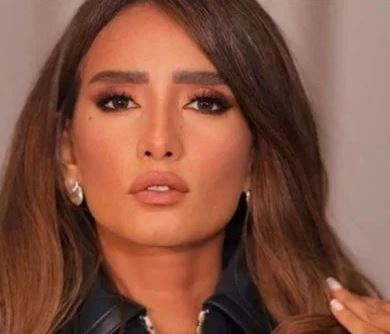 زينة بعد تعرض ابنها لهجوم من كلب شرس في الشيخ زايد: لن أتنازل عن حقي وحق أولادي ولن أقبل بالصلح مهما كانت الضغوط