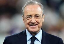 ستكلفه 58 مليون يورو.. ريال مدريد يقترب من صفقة دفاعية