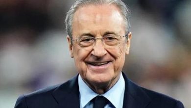 ستكلفه 58 مليون يورو.. ريال مدريد يقترب من صفقة دفاعية