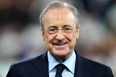 ستكلفه 58 مليون يورو.. ريال مدريد يقترب من صفقة دفاعية