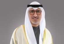 سحب 22 قسيمة صناعية وحرفية لمخالفتها الشروط واللوائح