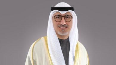 سحب 22 قسيمة صناعية وحرفية لمخالفتها الشروط واللوائح