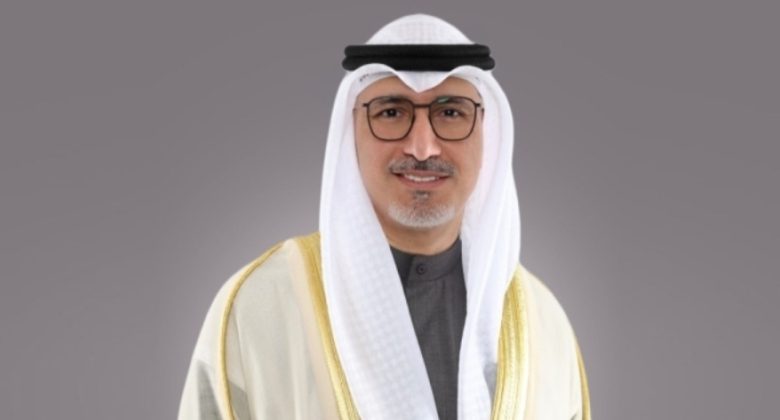 سحب 22 قسيمة صناعية وحرفية لمخالفتها الشروط واللوائح
