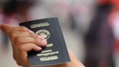 سحب الجنسية الكويتية من 15 شخصاً