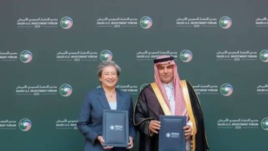 “سدايا” و”AMD” تتعاونان لتعزيز منظومة الذكاء الاصطناعي في السعودية