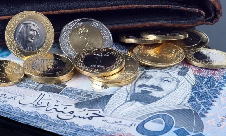 سعر الريال مقابل الدولار والعملات الأجنبية اليوم الخميس 2-12-1446