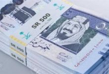 سلفة 25,000 ريال للسعوديين بدون تحويل الراتب بالتقسيط 24 شهر بهامش ربح تنافسي بالشروط المطلوبة 2025
