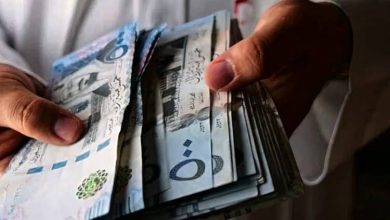 سلفة 5000 ريال وحتى 25000 ريال بدون تحويل الراتب لجميع المواطنين السعوديين بجميع القطاعات