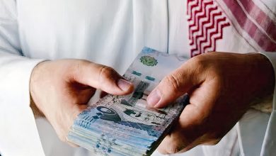 سلفة نقدية فورية 22000 ريال بدون تحويل الراتب الشهري وإيداع خلال دقائق
