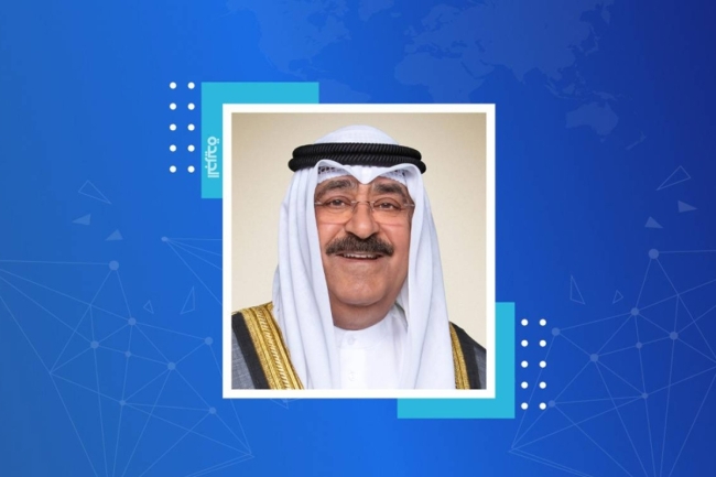 سمو الأمير: إسهامات بارزة للمرأة الكويتية في مسيرة التنمية