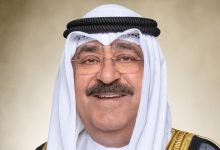 سمو الأمير يشمل برعايته وحضوره حفل تكريم متفوقي «التطبيقي»