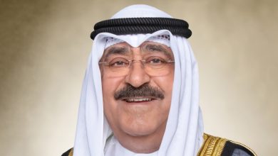 سمو الأمير يشمل برعايته وحضوره حفل تكريم متفوقي «التطبيقي»