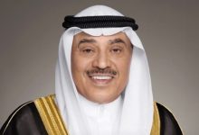 سمو ولي العهد شاكراً إمبراطور اليابان: فرصة عظيمة لتطوير روابط الصداقة القائمة