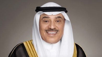 سمو ولي العهد شاكراً إمبراطور اليابان: فرصة عظيمة لتطوير روابط الصداقة القائمة