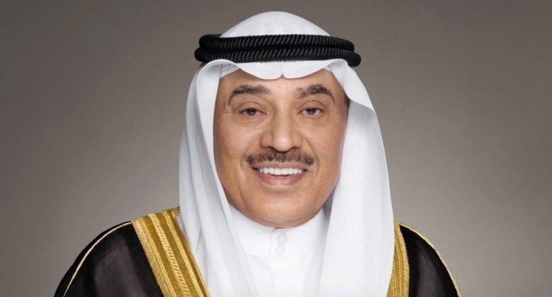 سمو ولي العهد شاكراً إمبراطور اليابان: فرصة عظيمة لتطوير روابط الصداقة القائمة