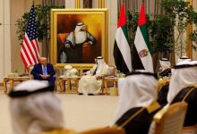 سنستثمر 1.4 تريليون دولار في الولايات...