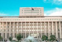 سوريا تبدأ إجراءات استعادة أموال المصرف التجاري السوري من بنوك البحرين