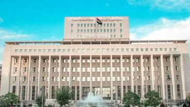 سوريا تبدأ إجراءات استعادة أموال المصرف التجاري السوري من بنوك البحرين