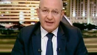 سيد علي عن سرقة منزل نوال الدجوي: الـ200 مليون جنيه يجيبوا فيلا في كومباوند