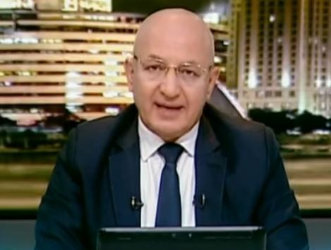 سيد علي عن سرقة منزل نوال الدجوي: الـ200 مليون جنيه يجيبوا فيلا في كومباوند