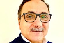 سيد محمود سلام مديرا لمسابقة الفيلم المصري الروائي الطويل بمهرجان الإسكندرية السينمائي لدول البحر المتوسط