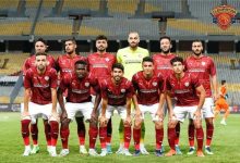 سيراميكا يفعل بند شراء ثنائي بيراميدز