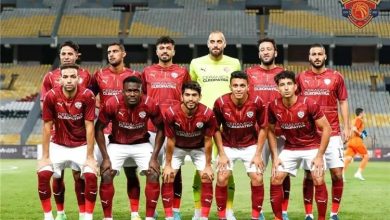 سيراميكا يفعل بند شراء ثنائي بيراميدز